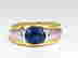 item-131463129=2