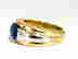 item-131463129=3