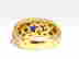 item-131463129=4
