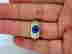 item-131463129=6