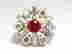 item-131463134=2