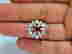 item-131463134=6