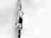 item-131463141=2