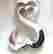 item-131463141=3