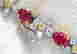item-131463147=2