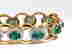 item-131463148=2