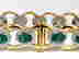 item-131463148=3