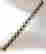 item-131463148=4