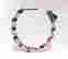 item-131463151=2