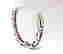 item-131463151=3