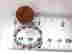 item-131463151=4