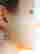 item-131463154=6