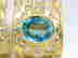 item-131463155=2