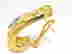 item-131463155=3