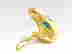 item-131463155=4
