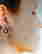 item-131463157=4