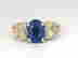 item-131463166=2