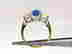 item-131463166=3