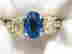 item-131463166=4