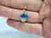 item-131463166=5