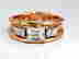 item-131463170=2