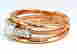 item-131463170=3