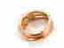 item-131463170=4
