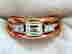 item-131463170=5