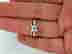 item-131463170=7