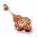 item-131463176=7