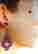 item-131463176=8