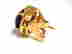 item-131463179=2