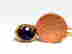 item-131463179=4