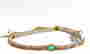 item-131463181=2