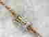 item-131463181=3