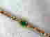 item-131463181=4