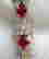 item-131463189=3