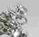 item-131463192=5