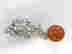 item-131463192=8