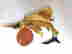 item-131463193=4