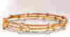 item-131463197=2