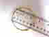 item-131463197=5