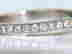 item-131463213=5
