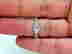 item-131463213=6