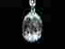 item-131463219=6