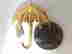 item-131463226=2