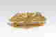 item-131463226=4