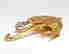 item-131463226=5