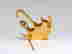 item-131463226=6