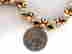 item-131463227=5